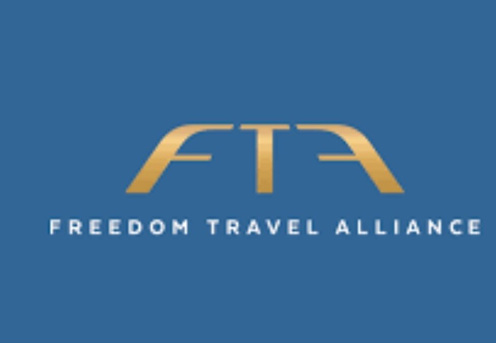 Freedom Travel Alliance